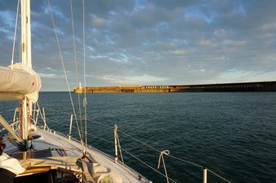 DSC05666.jpg