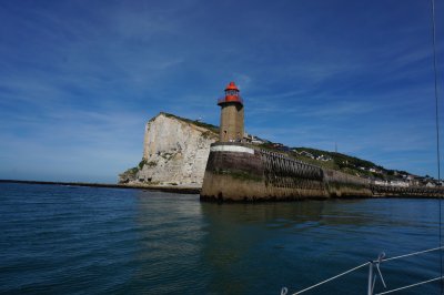 DSC05820.jpg