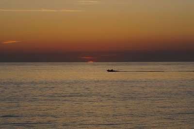 DSC05870.jpg
