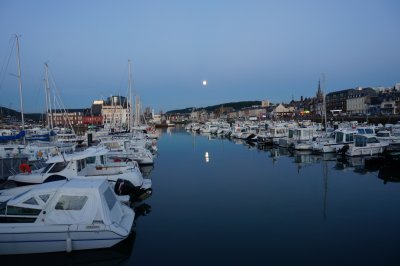 DSC05876.jpg