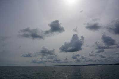 DSC06112.jpg