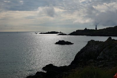 DSC06183.jpg