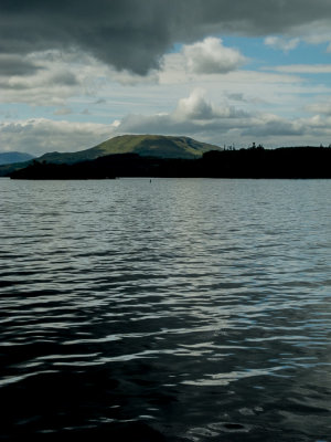 Co. Mayo