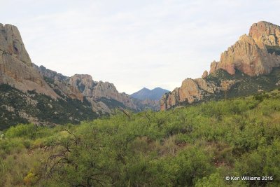 Scenery, Cave Creek Ranch, AZ, 8-16-15, Jp7_5995.jpg