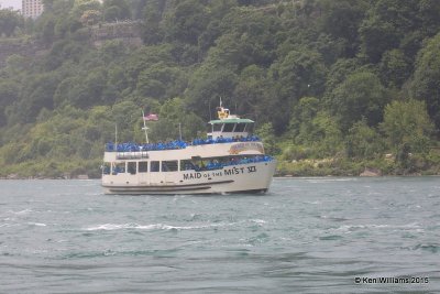 Niagara Falls - Maid of the Mist boat tour, NY, 07_07_2015_Jp_05995.jpg