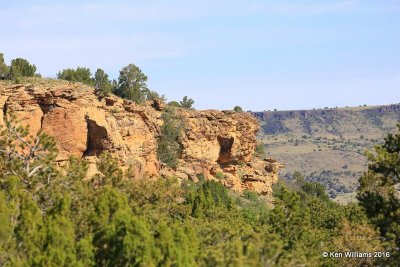 Camp Billy Joe Scenery, Cimarron Co, OK, 5-10-16, Jpa_15409.jpg