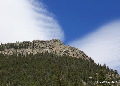 Mountains, Rocky Mt. NP, CO, 6_14_2016_Jp_18979.JPG