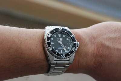Seiko SKA371