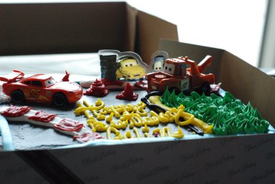 DSC_2506.JPG
