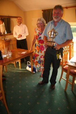 Img_7094.jpg