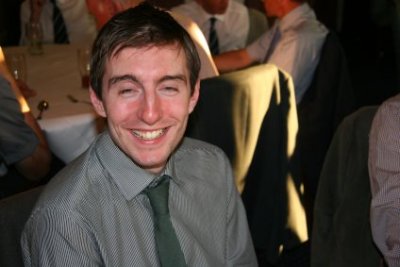 Img_7174.jpg