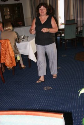 Img_7177.jpg