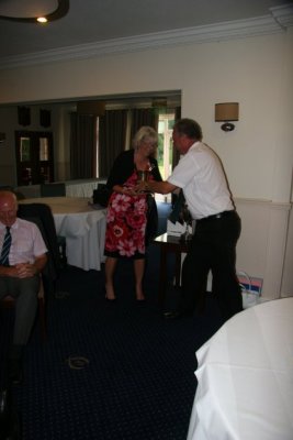 Img_7180.jpg