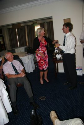 Img_7182.jpg