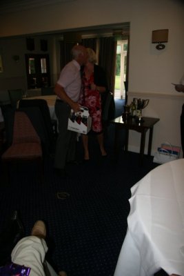 Img_7188.jpg