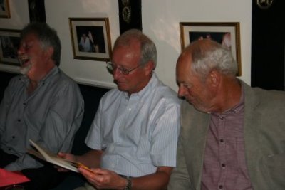 Img_7013.jpg