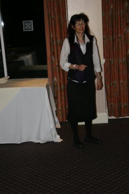 Img_7026.jpg
