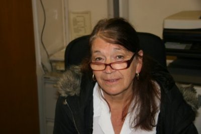 Img_7027.jpg