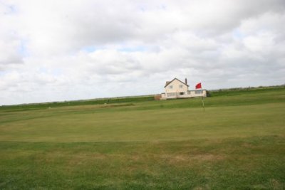 Img_7033.jpg