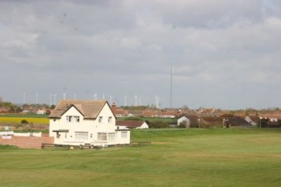 Img_7037.jpg