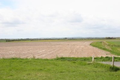 Img_7054.jpg