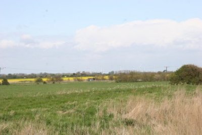 Img_7057.jpg