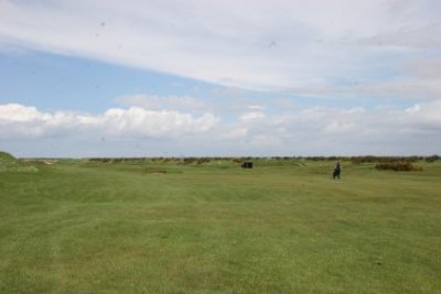 Img_7058.jpg