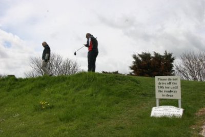 Img_7063.jpg