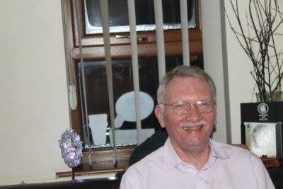 Img_1787.jpg