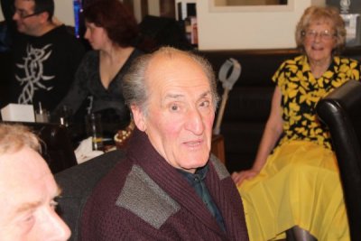 Img_1794.jpg