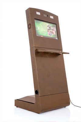 kiosk piquis intl.jpg
