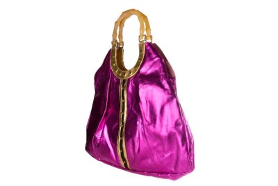 just_judy_collection_bags_london