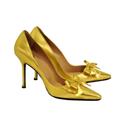 shoes_vanessag_london