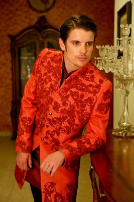 ashish_soni_mens_collection