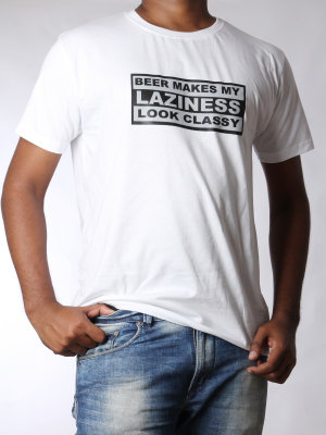 mughs , t shirts, costers