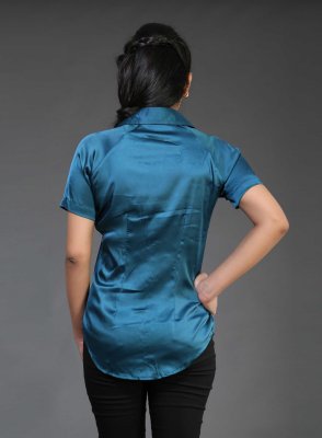 2L7A0229.jpg