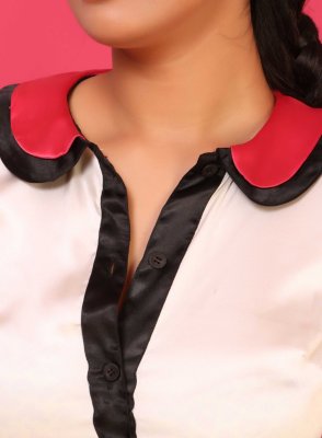 2L7A0333 copy.jpg