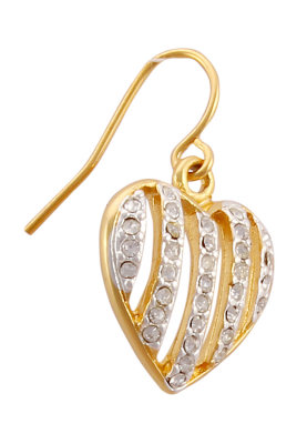 earings