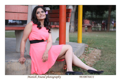 prachi_bhutani_9811799854