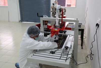 2L7A2947.jpg