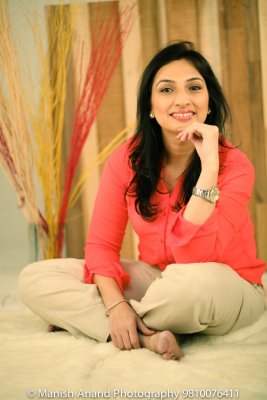 Henna-11.jpg