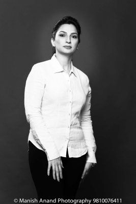 Henna-12.jpg