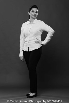 Henna-13.jpg