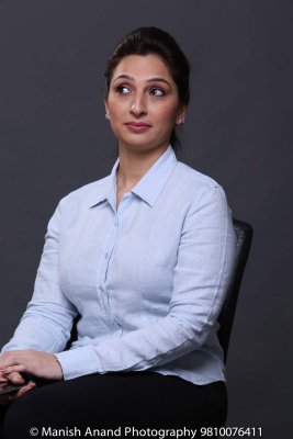 Henna-16.jpg