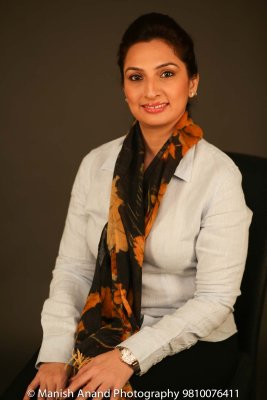Henna-17.jpg
