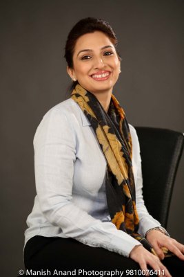 Henna-18.jpg