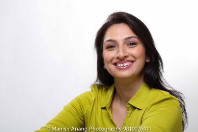 Henna-2.jpg