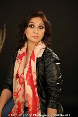 Henna-33.jpg