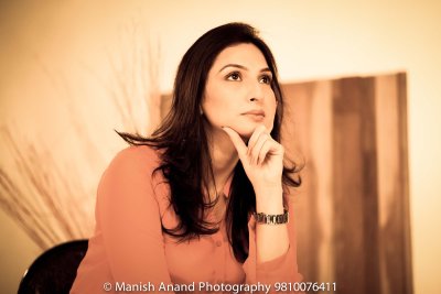 Henna-5.jpg