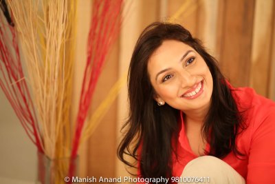 Henna-7.jpg